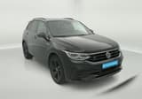 A vendre VOLKSWAGEN TIGUAN R-Line 2024 occasion