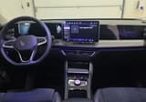 A vendre VOLKSWAGEN TIGUAN Elegance 2025 occasion photo 10