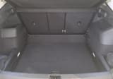 A vendre VOLKSWAGEN TIGUAN Elegance 2025 occasion photo 11