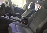 A vendre VOLKSWAGEN TIGUAN Elegance 2025 occasion photo 13
