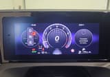 A vendre VOLKSWAGEN TIGUAN Elegance 2025 occasion photo 14