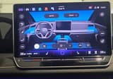 A vendre VOLKSWAGEN TIGUAN Elegance 2025 occasion photo 18
