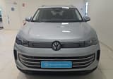 A vendre VOLKSWAGEN TIGUAN Elegance 2025 occasion photo 2
