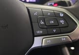 A vendre VOLKSWAGEN TIGUAN Elegance 2025 occasion photo 20