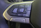 A vendre VOLKSWAGEN TIGUAN Elegance 2025 occasion photo 21
