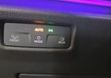 A vendre VOLKSWAGEN TIGUAN Elegance 2025 occasion photo 22