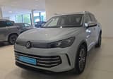 A vendre VOLKSWAGEN TIGUAN Elegance 2025 occasion photo 3