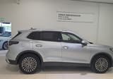 A vendre VOLKSWAGEN TIGUAN Elegance 2025 occasion photo 4