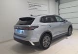 A vendre VOLKSWAGEN TIGUAN Elegance 2025 occasion photo 5