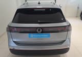 A vendre VOLKSWAGEN TIGUAN Elegance 2025 occasion photo 6