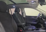 A vendre VOLKSWAGEN TIGUAN Elegance 2025 occasion photo 7