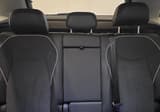 A vendre VOLKSWAGEN TIGUAN Elegance 2025 occasion photo 8