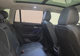 A vendre VOLKSWAGEN TIGUAN Elegance 2025 occasion photo 9