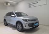 A vendre VOLKSWAGEN TIGUAN Elegance 2025 occasion