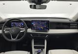 A vendre VOLKSWAGEN TIGUAN Elegance 2025 occasion photo 10