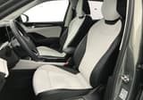A vendre VOLKSWAGEN TIGUAN Elegance 2025 occasion photo 11