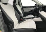 A vendre VOLKSWAGEN TIGUAN Elegance 2025 occasion photo 12