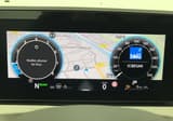 A vendre VOLKSWAGEN TIGUAN Elegance 2025 occasion photo 13