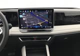 A vendre VOLKSWAGEN TIGUAN Elegance 2025 occasion photo 14
