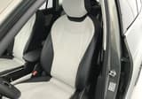 A vendre VOLKSWAGEN TIGUAN Elegance 2025 occasion photo 18