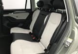 A vendre VOLKSWAGEN TIGUAN Elegance 2025 occasion photo 19