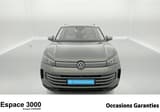 A vendre VOLKSWAGEN TIGUAN Elegance 2025 occasion photo 2