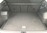 A vendre VOLKSWAGEN TIGUAN Elegance 2025 occasion photo 20