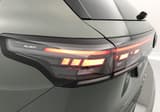 A vendre VOLKSWAGEN TIGUAN Elegance 2025 occasion photo 22