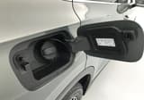 A vendre VOLKSWAGEN TIGUAN Elegance 2025 occasion photo 23