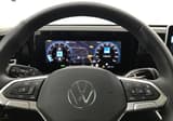 A vendre VOLKSWAGEN TIGUAN Elegance 2025 occasion photo 24
