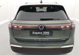 A vendre VOLKSWAGEN TIGUAN Elegance 2025 occasion photo 25