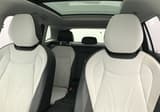 A vendre VOLKSWAGEN TIGUAN Elegance 2025 occasion photo 26