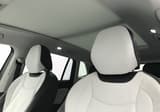 A vendre VOLKSWAGEN TIGUAN Elegance 2025 occasion photo 27