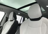 A vendre VOLKSWAGEN TIGUAN Elegance 2025 occasion photo 28
