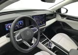 A vendre VOLKSWAGEN TIGUAN Elegance 2025 occasion photo 29