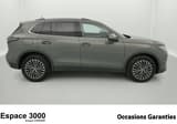 A vendre VOLKSWAGEN TIGUAN Elegance 2025 occasion photo 3