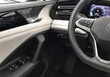 A vendre VOLKSWAGEN TIGUAN Elegance 2025 occasion photo 30