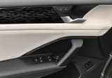 A vendre VOLKSWAGEN TIGUAN Elegance 2025 occasion photo 31