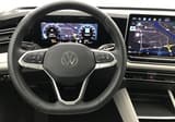 A vendre VOLKSWAGEN TIGUAN Elegance 2025 occasion photo 32