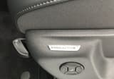 A vendre VOLKSWAGEN TIGUAN Elegance 2025 occasion photo 33