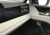 A vendre VOLKSWAGEN TIGUAN Elegance 2025 occasion photo 34