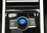 A vendre VOLKSWAGEN TIGUAN Elegance 2025 occasion photo 35