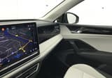 A vendre VOLKSWAGEN TIGUAN Elegance 2025 occasion photo 36