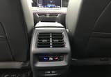 A vendre VOLKSWAGEN TIGUAN Elegance 2025 occasion photo 38