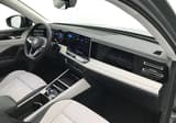 A vendre VOLKSWAGEN TIGUAN Elegance 2025 occasion photo 39