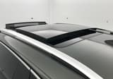 A vendre VOLKSWAGEN TIGUAN Elegance 2025 occasion photo 40