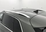 A vendre VOLKSWAGEN TIGUAN Elegance 2025 occasion photo 42