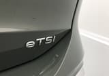 A vendre VOLKSWAGEN TIGUAN Elegance 2025 occasion photo 43
