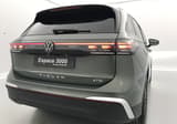 A vendre VOLKSWAGEN TIGUAN Elegance 2025 occasion photo 44