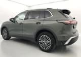 A vendre VOLKSWAGEN TIGUAN Elegance 2025 occasion photo 45